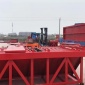 新聞-江蘇揚州工程滾軸洗車機相關信息