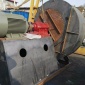 廠家_離心高壓風(fēng)機(jī)_**除塵通風(fēng)機(jī)_工業(yè)排油煙設(shè)備管道風(fēng)機(jī)