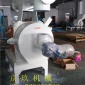 云南木屑顆粒機 木質(zhì)顆粒機 民用**煤球機 木炭成型機