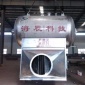 廠家定制生產  HCRG-XG-Z超熱管鍋爐煙氣余熱蒸汽發(fā)生器  熱管式煙氣換熱器 空預器