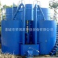機(jī)械過濾罐 重力式自動(dòng)反沖洗 無(wú)閥濾池價(jià)格 無(wú)閥濾池型號(hào)規(guī)格