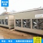 **型水式打磨除塵柜立式打磨柜 石材吸塵柜 粉塵粉塵過濾器