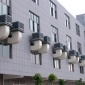 鄭州冷風機 規格全 可定制