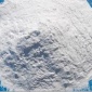 中科-瓷磚大理石粘結劑**膠粉zk-3  膠粉價格