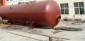 低位熱力除氧器 湖北廠家直供