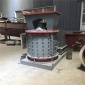 復合式立式制砂機 河卵石磚頭粉碎機 實惠產品|石棉瓦水泥破碎機