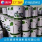騰坤乙烯基玻璃鱗片膠泥濕電除塵器**易于修補