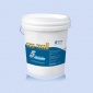 環(huán)氧重防腐涂料_百克森**_環(huán)氧防腐涂料_現(xiàn)貨工廠