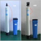 0.5噸廠家經濟型家用手動自動軟水機軟水器自來水除垢器