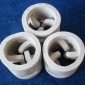 萍鄉(xiāng)陶瓷鮑爾環(huán)填料      化工填料 廠家批量供應     50mm    品質保證