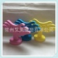 供應EVA發(fā)泡汽車裝飾用品 發(fā)條海綿 汽車外飾用品