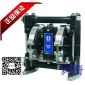 【原裝**】美國固瑞克GRACO HUSKY307系列氣動隔膜泵