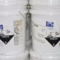 沈陽 PTP0** 原裝進(jìn)口美國清力 反滲透阻垢劑 8倍濃縮液 膜阻垢劑價(jià)格