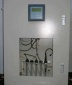 發電廠OW-300在線色度檢測儀