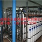 立升超濾膜_MBR膜箱_PVDF_簾式膜_生活污水_工業廢水_LGJ1E1系列