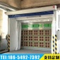 無(wú)塵伸縮式移動(dòng)噴漆房 汽車電動(dòng)噴漆房 折疊軌道打磨房標(biāo)噴漆房