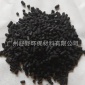 供應(yīng)工業(yè)企業(yè)廢氣污水治理凈化煤質(zhì)柱狀顆?；钚蕴款w粒