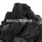 廠家 原生水處理無煙煤濾料 濾罐凈水污水處理顆粒 各種規格