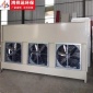水式打磨柜 石材打磨吸塵柜粉塵除塵柜 防爆水式噴漆除塵柜