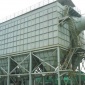 專業生產廠家DMC-**袋脈沖布袋除塵器_順潔**_單機脈沖布袋除塵器價格