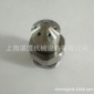 定做FM脫銷噴槍  煙氣冷卻降溫噴槍 大流量空氣霧化 ZL噴槍