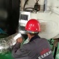 商丘油氣兩用燃燒器維保價格