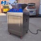 家用垃圾處理器價格_東輝_餐余垃圾處理器_制造供應商