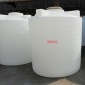 廣西南寧3噸塑料儲罐3噸塑料水箱3噸化工水塔3噸塑料水桶 PE水箱 PE桶 PE罐