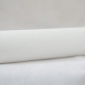 歡迎詢價外貿(mào)王天沃10寸**支/箱0.4T/hpp棉濾芯家用凈水器濾芯