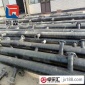 玻璃鋼碳化硅噴淋管 脫硫塔噴淋管道 耐磨噴淋管道 廠家