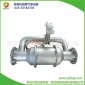 SAFEEP SFD20Z定制生產(chǎn) 發(fā)電機尾氣治理器 柴油機尾氣治理裝置 黑煙凈化設(shè)備