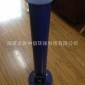 加長型電磁振打器（帶防雨罩）DCD-300D型 靜電除塵器頂振打配套
