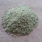 萍鄉稀土瓷砂     2-4mm陶瓷濾料    凈水瓷砂廠家批量供應    品質保證    價格還優   服務更快