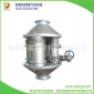 江蘇定制生產(chǎn)  柴油機(jī)尾氣治理裝置 黑煙凈化設(shè)備 尾氣處理裝置