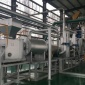 工業污泥干燥機 污泥處理廠家 污水處理廠 廠家定制