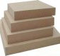 供應優質  中纖板 實木板材  MDF  家具**板  品質保證