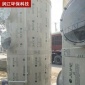 廠家噴淋塔 廢氣處理設(shè)備 pp噴淋塔 **除塵 洗滌塔 PP水噴