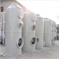 磚廠PP脫硫塔 鍋爐脫硫塔 PP脫硫凈化塔 電廠聚丙烯廢氣噴淋塔