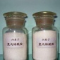 聚丙烯酰胺陰離子 800-1200萬分子量 廠家 批發(fā)價(jià)格