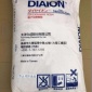 現(xiàn)貨供應(yīng)批發(fā) 電泳漆精制 陰離子交換樹脂 日本三菱DIAION SA10AX