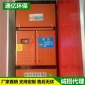 立式光氧催化,光氧催化防爆光氧催化凈化器廢氣處理設(shè)備空氣凈化