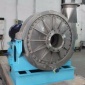 不銹鋼風(fēng)機(jī)_雙力**_不銹鋼防腐風(fēng)機(jī)_**加工