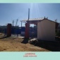 泰翔TXF-6 新型垃圾焚燒爐，生活垃圾焚燒爐，中國新型農(nóng)村建設(shè)理想選擇，保護土壤凈化空氣
