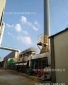 廠家生產河北廊坊催化燃燒廊坊廢氣處理設備催化燃燒生產廠家