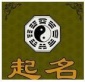 規(guī)模大的長沙心理咨詢服務(wù)|嬰兒風(fēng)水取名