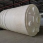 40噸塑料PE桶  電鍍廢水收集桶  氯化亞鐵儲罐 氯化鐵儲存桶