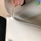 現貨魚塘/藕池/水產養殖/水池HDPE防滲膜海西潤果生產廠家--駐點糙面土工膜生產線
