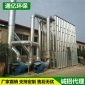 布袋除塵器中央除塵設(shè)備 布袋除塵 中央除塵廠家