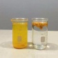 海潤 漆霧凝聚劑 AB劑 進口原料生產 , 漆渣上浮?價格優惠 , 售后保障