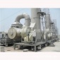 深圳廢氣處理設備工程 工業(yè)廢氣治理  有機廢氣處理